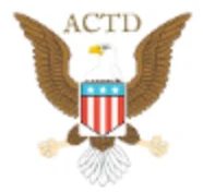 ACTD logo